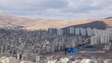 kermanshah