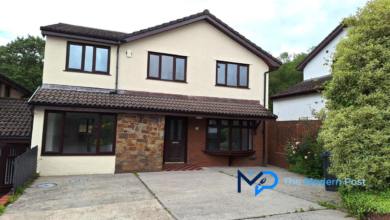 houses for sale cimla