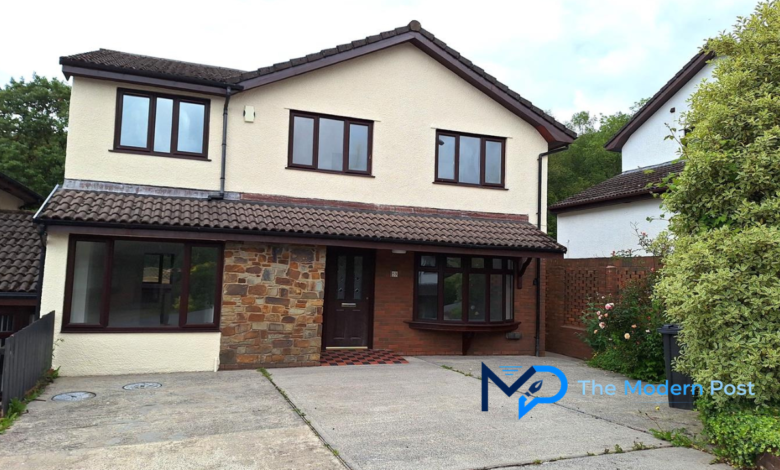houses for sale cimla