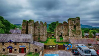 manorhamilton