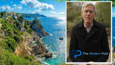 simon calder travel advice today