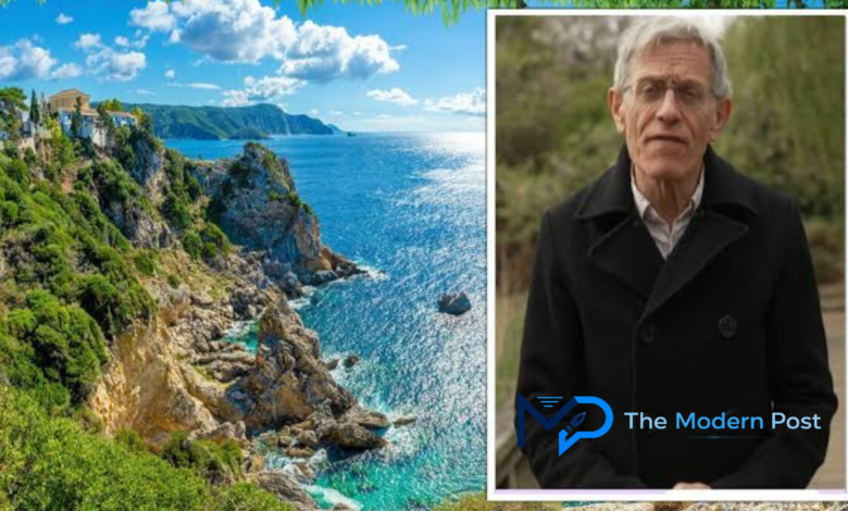simon calder travel advice today