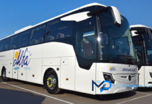 is alfa travel in trouble
