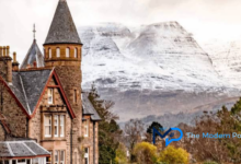 hotel deals Scotland