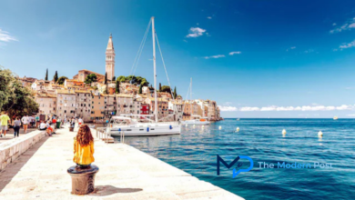 family travel insurance europe