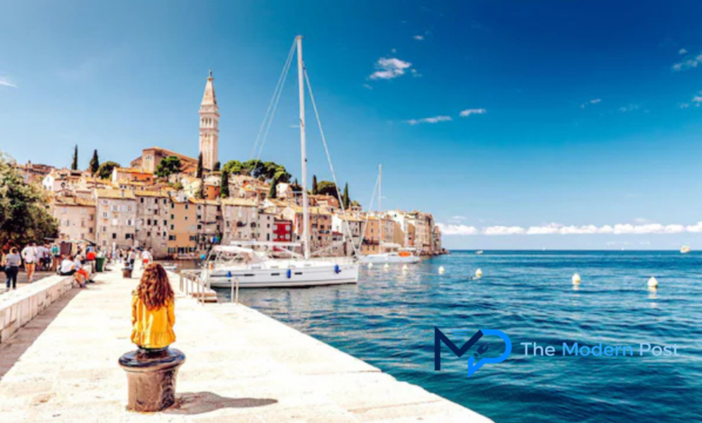 family travel insurance europe