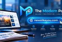 newslikeyou.com