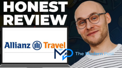 allianz travel insurance reviews