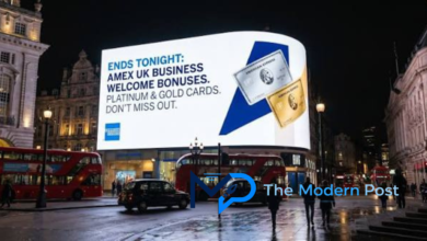 american express travel uk