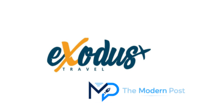exodus travel reviews