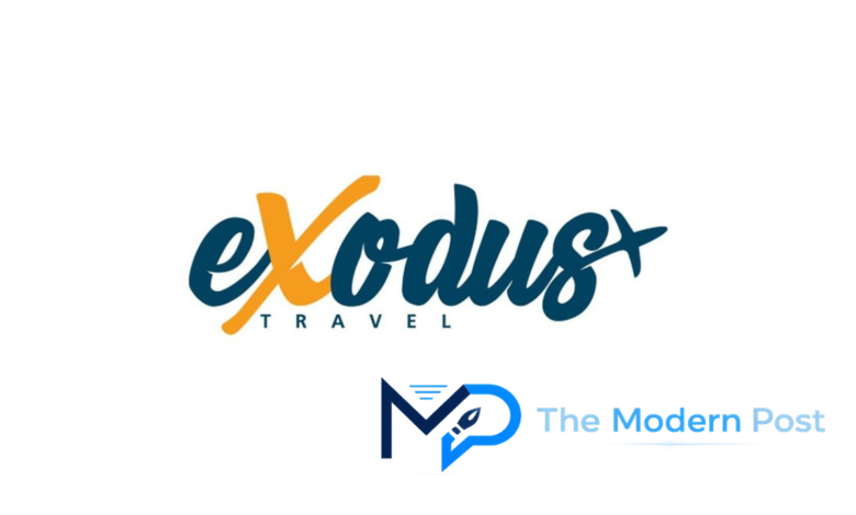 exodus travel reviews