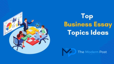 buy business uk