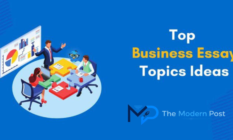 buy business uk