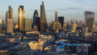 which business is best in uk