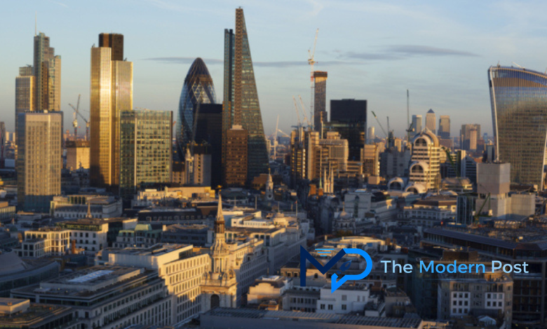 which business is best in uk