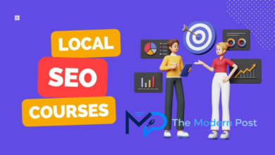 local seo hero