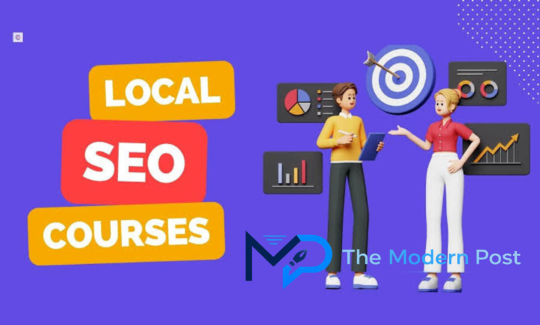 local seo hero