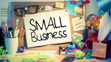 good business ideas uk