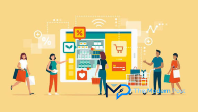 online businesses for sale UK
