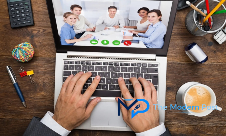 business webinars