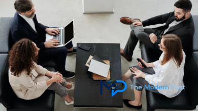 business valuation service