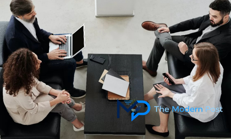 business valuation service