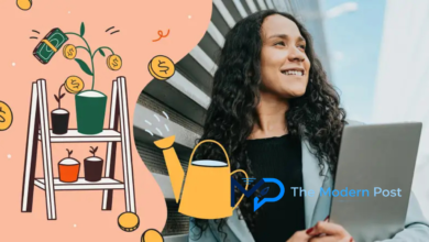 Online Service Business Ideas
