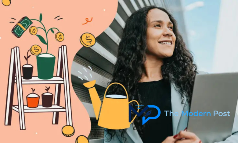 Online Service Business Ideas