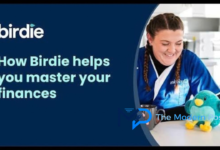 Home Care Business