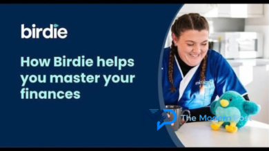 Home Care Business
