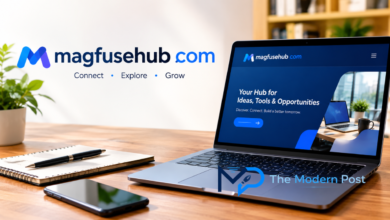 magfusehub com