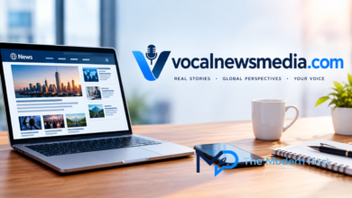 vocalnewsmedia com