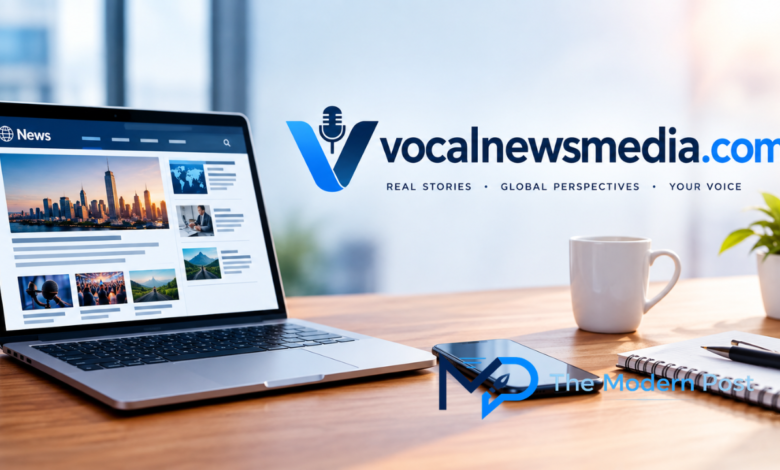 vocalnewsmedia com