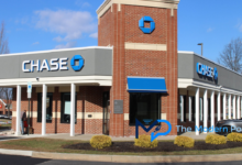 Chase Business UK