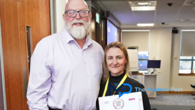 Business Gateway Fife