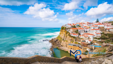 cheapest places to live