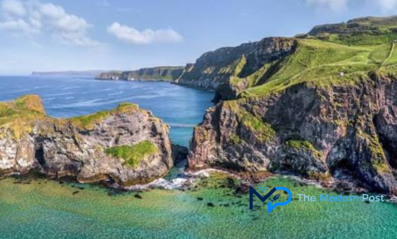 ireland travel deals