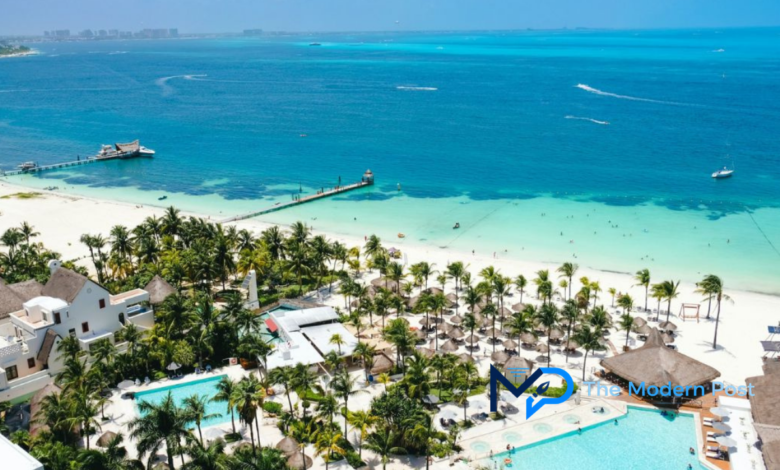 cancer research travel insurance