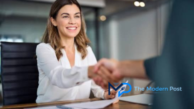 Business Law Attorney