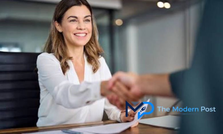 Business Law Attorney