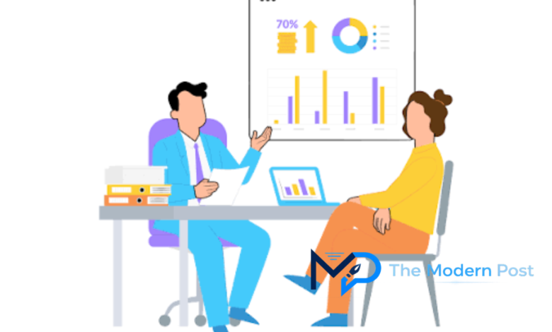 Business Majors