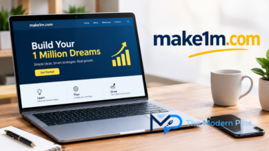 make1m.com