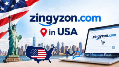 zingyzon com in usa
