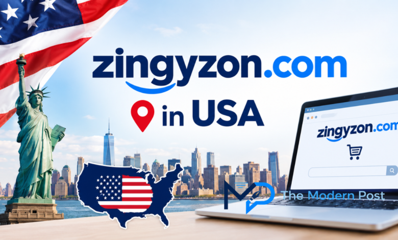 zingyzon com in usa