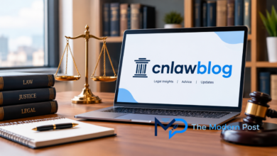 CNLawBlog