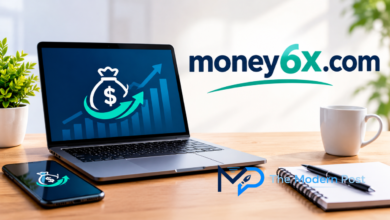 money6x .com