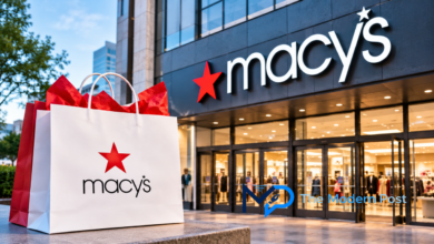 macys.com