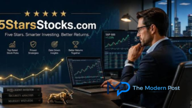 5starsstocks.com