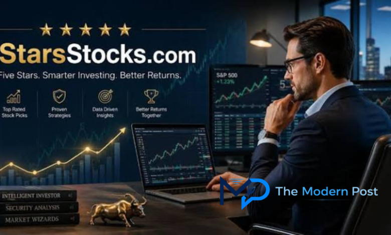 5starsstocks.com