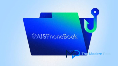 usphonebook